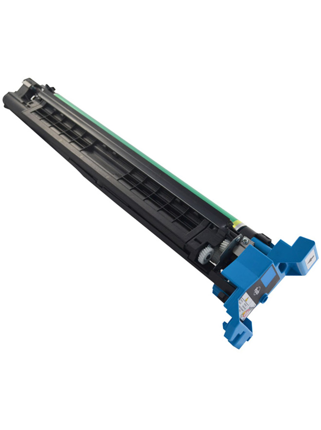 Unità Tamburo Ciano Compatibile (Drum Unit Compatible Cyan) Epson Aculaser C9200