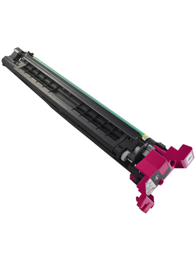 Unità Tamburo Magenta Compatibile (Drum Unit Compatible Magenta) Epson Aculaser C9200