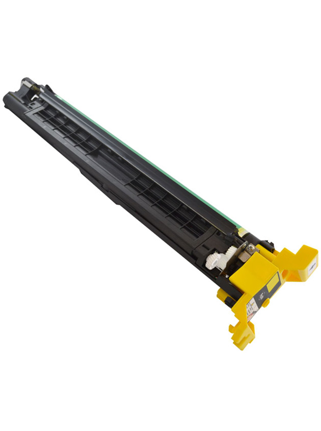 Drum Unit Yellow Compatible for Epson Aculaser C9200
