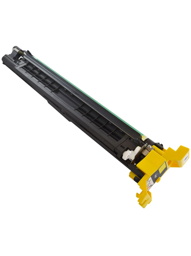 Unità Tamburo Giallo Compatibile (Drum Unit Compatible Yellow) Epson Aculaser C9200