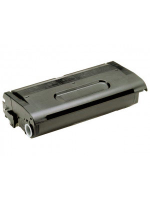 Toner Compatible for Epson EPL5000, 5100 5200, 6.000 pages