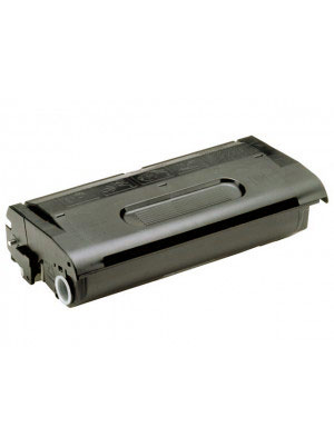 Τόνερ Συμβατό με Epson EPL5600, C13S051016, 6.000 σελ.