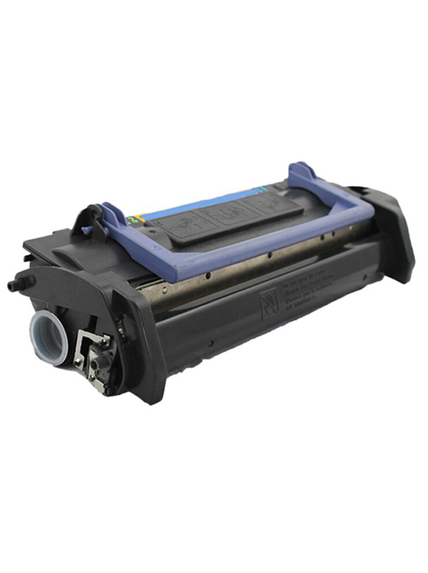 Toner alternativo per Epson EPL 5500 / C13S050005, 3.000 pagine