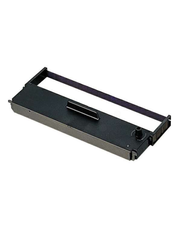 Nastro inchiostrato (Ribbon) compatibile con Epson ERC-31-B / C43S015369, 4.500.000 Caratteri