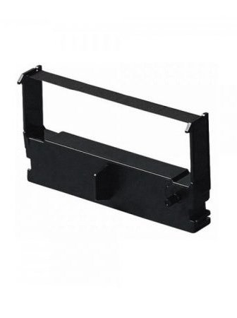 Μελανοταινία (Ribbon) Συμβατή με Epson ERC-35-B / C43S015453