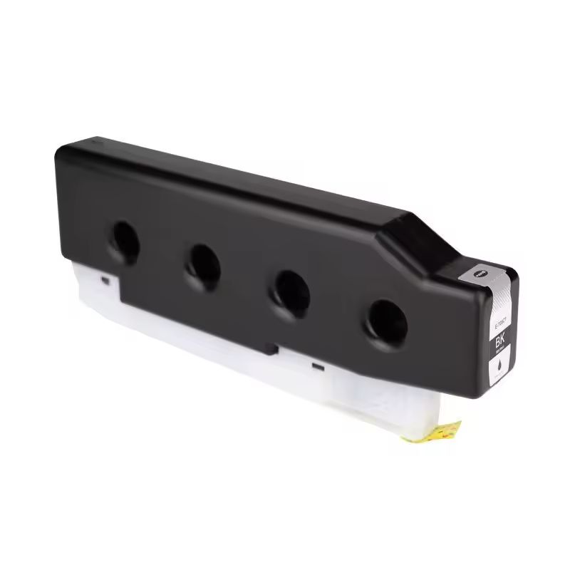 Μελανοδοχείο Μαύρο Συμβατό για Epson WorkForce Enterprise​ AM-C400, C13T08N140 / T08N1, 495ml