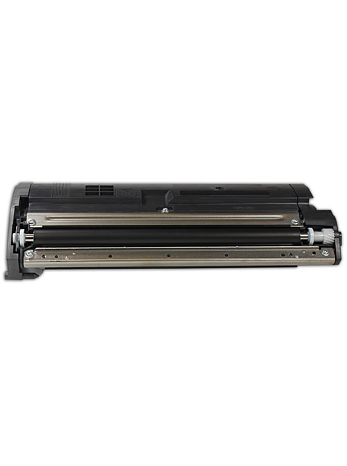 Alternativ-Toner Schwarz für Epson Aculaser C1000, C2000, C13S050033, 6.000 seiten