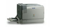 Aculaser C9100