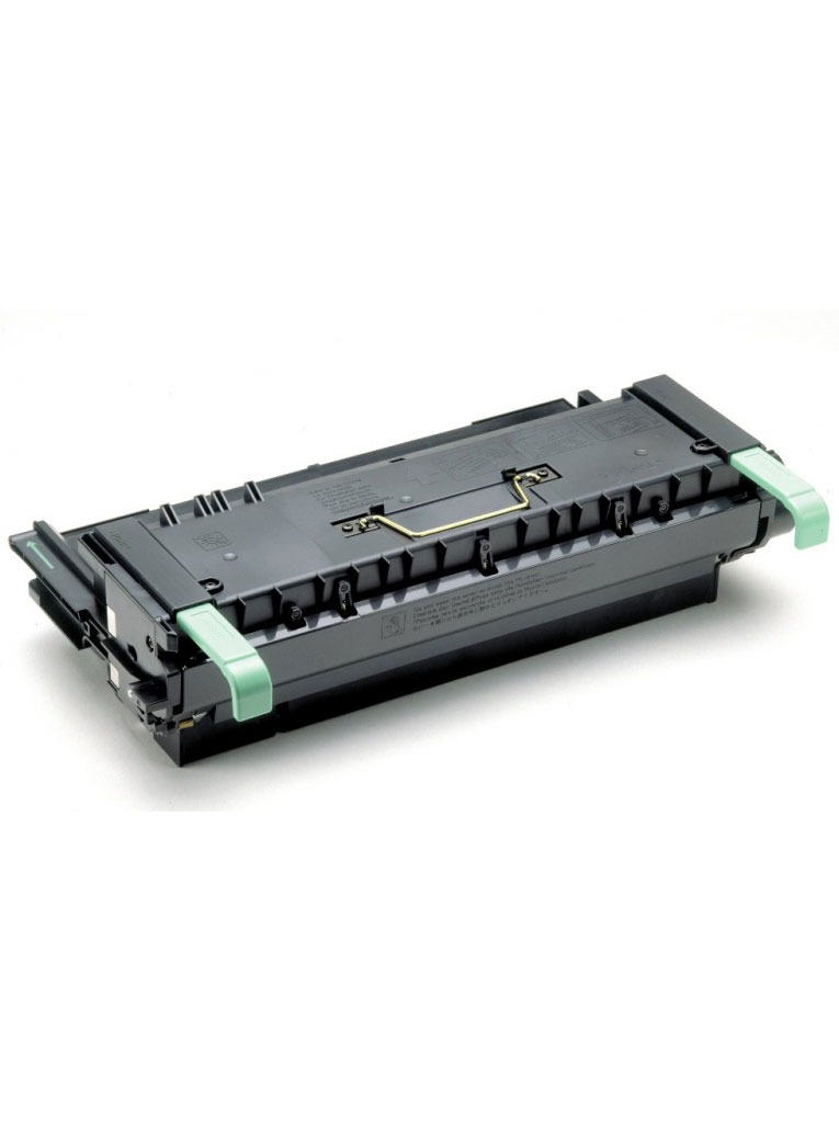 Toner Compatible for Epson EPL-N2700 / C13S051068, 15.000 pages