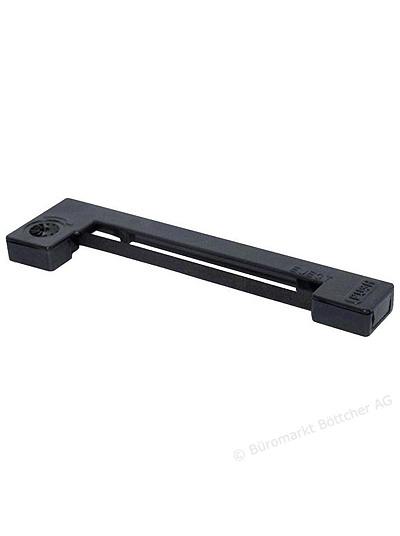 Nastro inchiostrato Nero (Ribbon) compatibile con Epson ERC-09-B / C43S015354