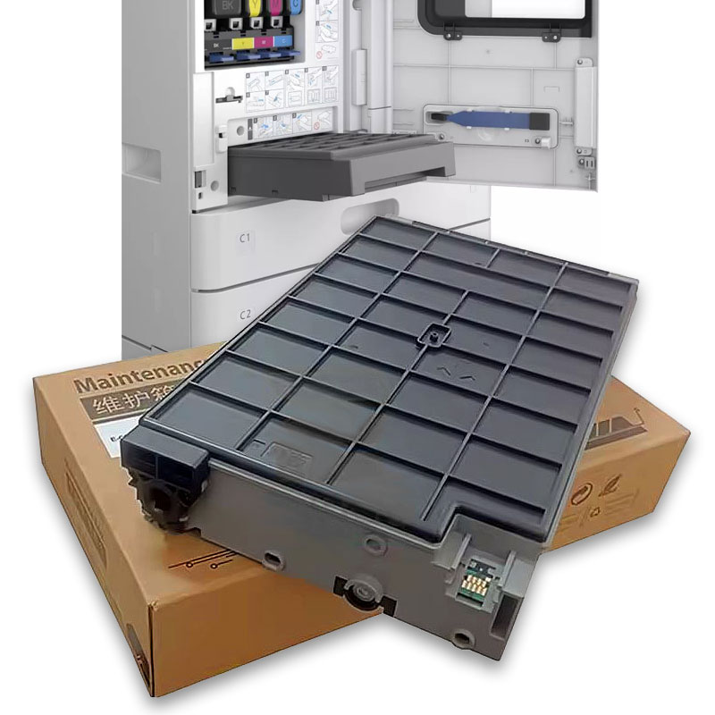 Maintenance Kit, Waste Ink Tank Συμβατό με Epson WorkForce Enterprise​ AM-C4000/C5000/C6000