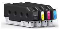 T08H WorkForce​ AM-C4000/C5000