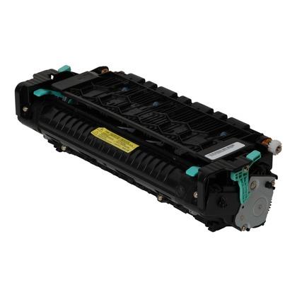 Original Μονάδα Φούρνου (Fuser-Kit) Samsung CLP-770, CLP-775, 230V, 100 000 σελ.