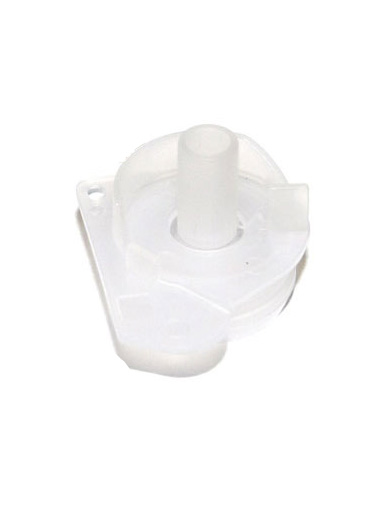 Hopper fill plug (cap) Compatible for cartridge Brother TN-3380