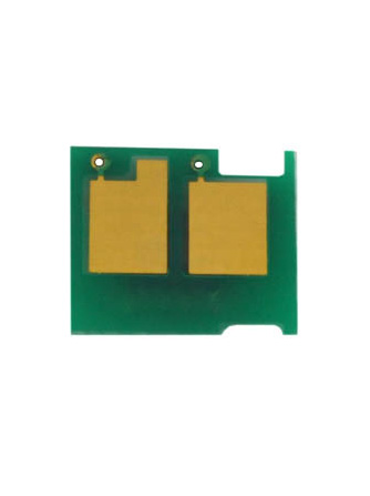 Toner Reset-Chip HP LaserJet Enterprise M604, M605, M630, CF281A  10.000 seiten
