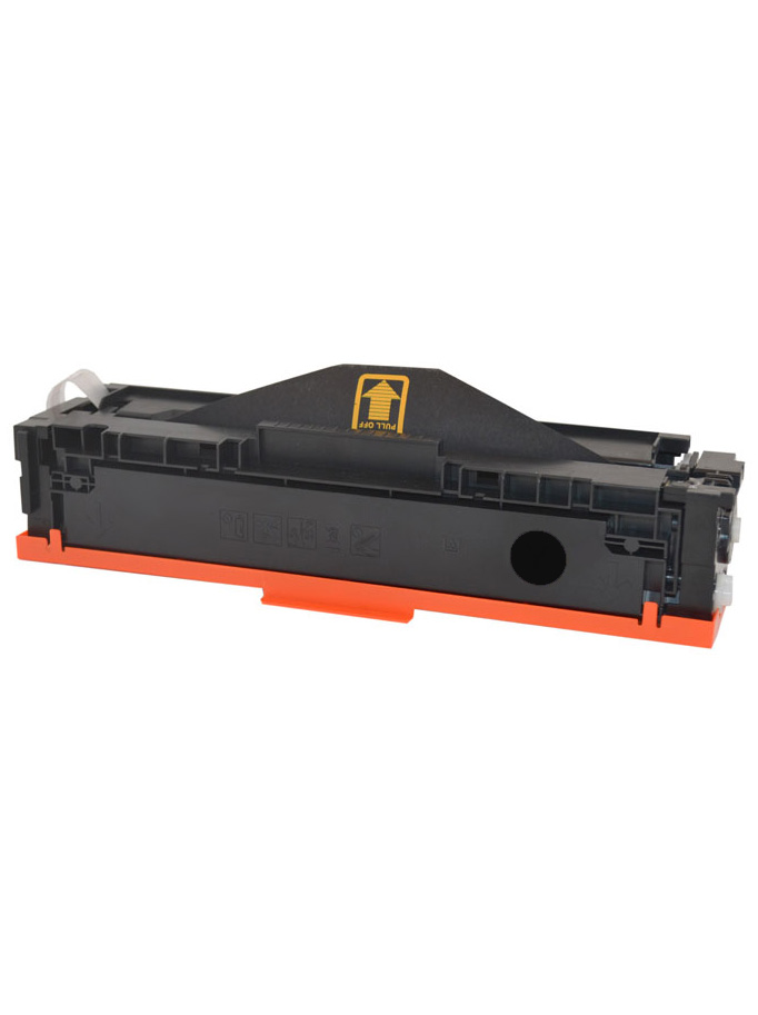 Toner Black Compatible for HP Enterprise M552, M553, CF360X, 508X, 12.500 pages