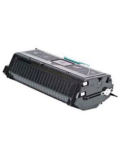 Toner Compatible for HP LaserJet 92275A, 3.500 pages