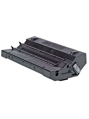 Toner alternativo per HP LaserJet II / IID/ III / IIID, 92295A, 4.000 pagine