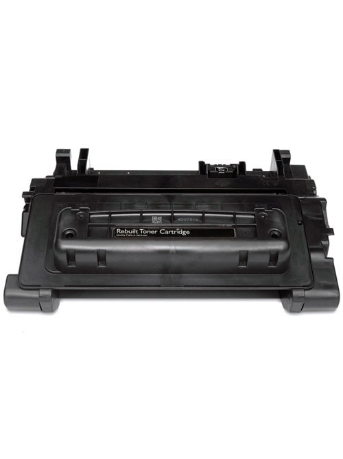 Toner Compatible for HP LaserJet CC364A, 10.000 pages