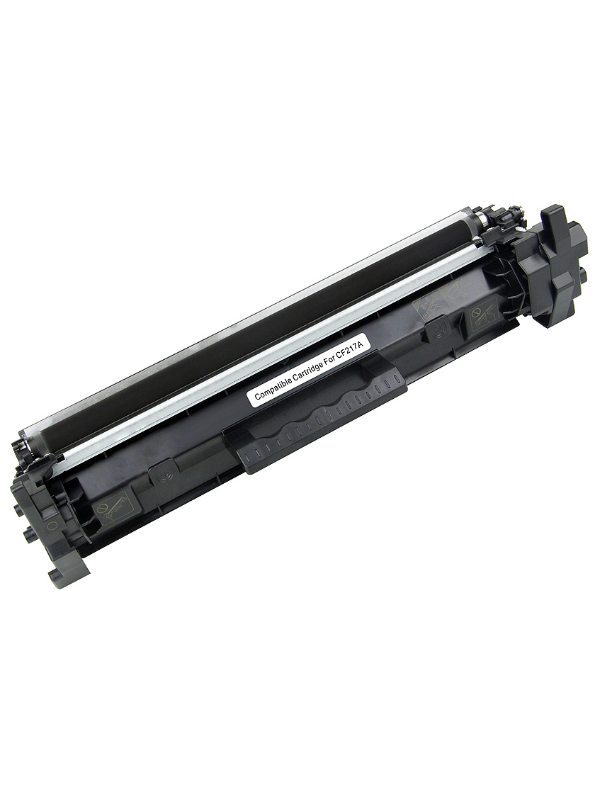 Toner alternativo per Canon LBP-112, LBP-113W, MF112, MF113W / CRG047XXL (con chip) 5.000 pagine