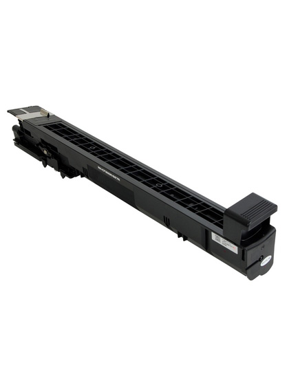 Toner Black Compatible for HP Enterprise M880, CF300A, 827A, 29.500 pages