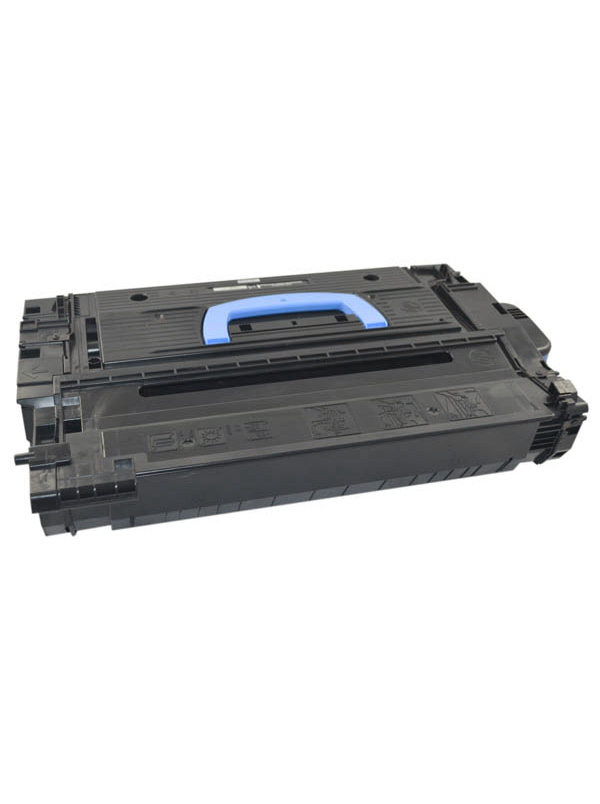 Toner Compatible for HP CF325X /25X, 34.500 pages