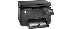 Pro MFP M176, M177 (130A)