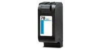 78 C6578AE Color