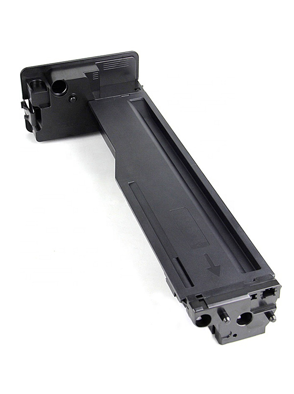 Toner alternativo per HP Laserjet M438, M440, MFP442, MFP443, W1335A / 335A, 7.400 pagine