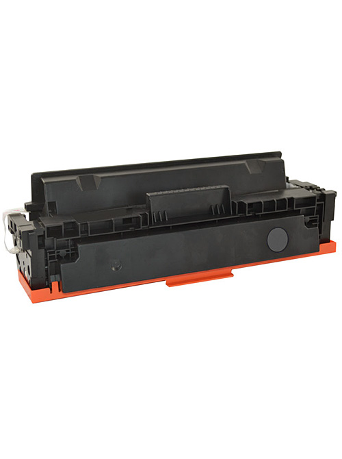 Toner alternativo nero per HP Enterprise M652, M653, 656X / CF460X, 27.000 pagine