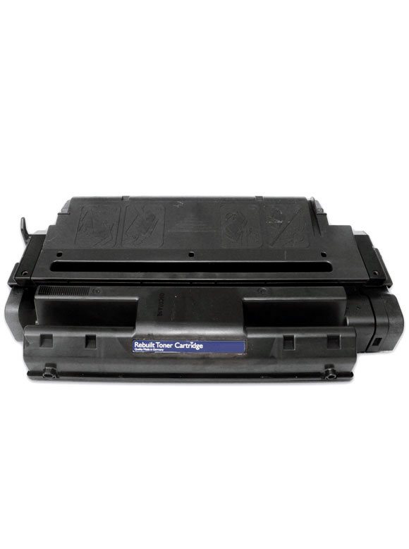 Alternativ-Toner für HP C3909A, Canon LBP-WX 15.000 seiten