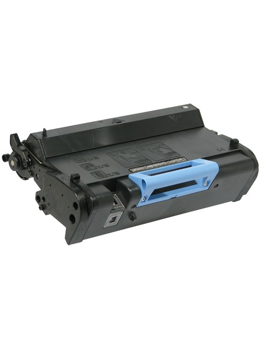 Alternativ-Bildtrommel für HP Color LaserJet 4500, 4550, C4195A