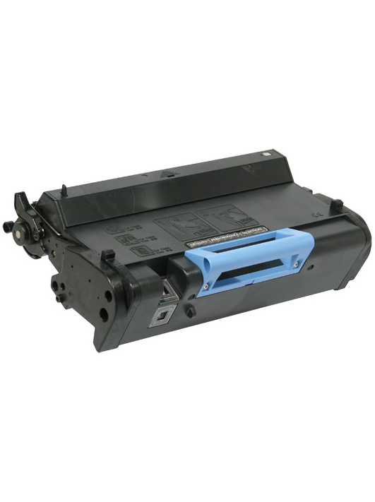 Μονάδα Τυμπάνου Συμβατή (Drum Unit Compatible) HP Color LaserJet 4500, 4550, C4195A