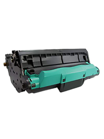 Drum Unit Compatible for HP CP1025 – CE314A, 126A