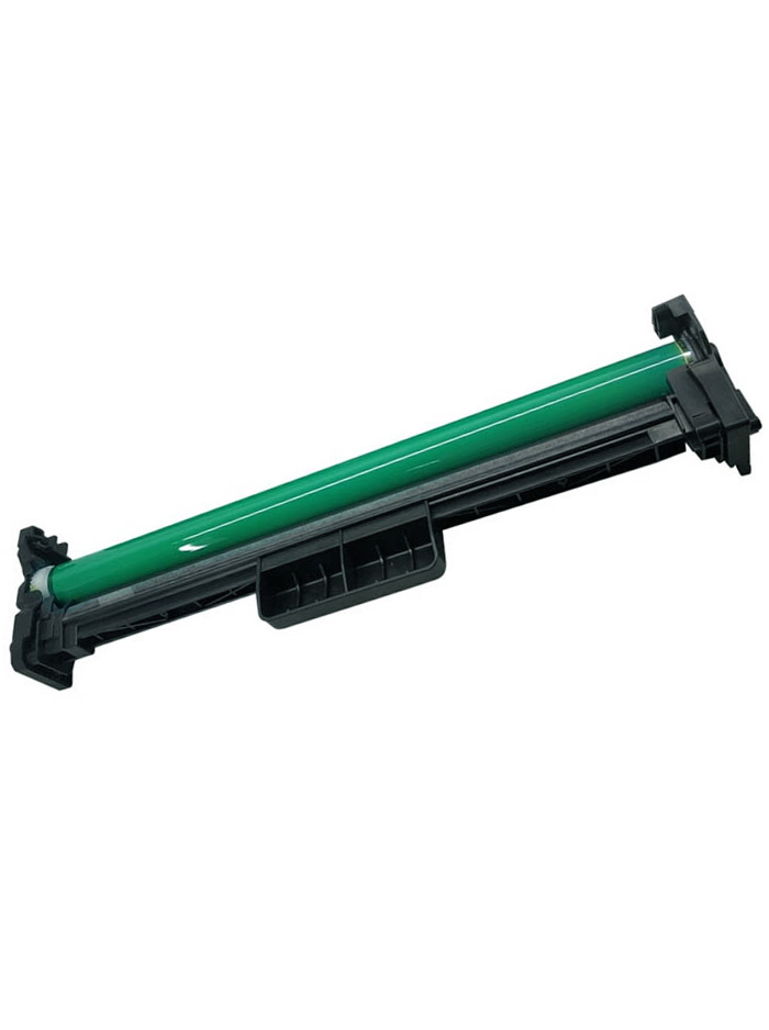 Μονάδα Τυμπάνου Συμβατή (Drum Unit Compatible) HP LaserJet CF232A, 30X, 23.000 σελ.