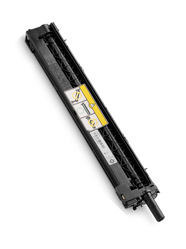 Drum Unit Compatible for HP CF257A / 57A, 80.000 pages