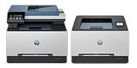 Pro 3200, 3300 W2190A/219A/X
