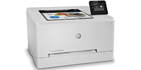 Pro M254, MFP M280 (203A/X)