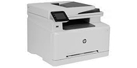 Pro MFP M280, M281 (203A/X)