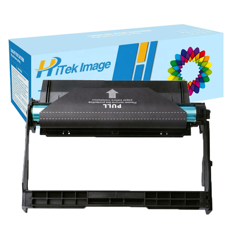 Drum Unit Compatible for HP Laser 408, 432, 332A /W1332A, 30.000 pages