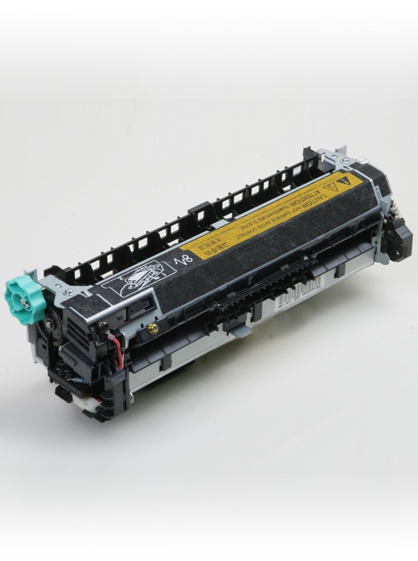 Unità Fusore (Fuser-Kit Compatible) compatibile per HP LaserJet 4250, 4350, RM1-1083-070CN