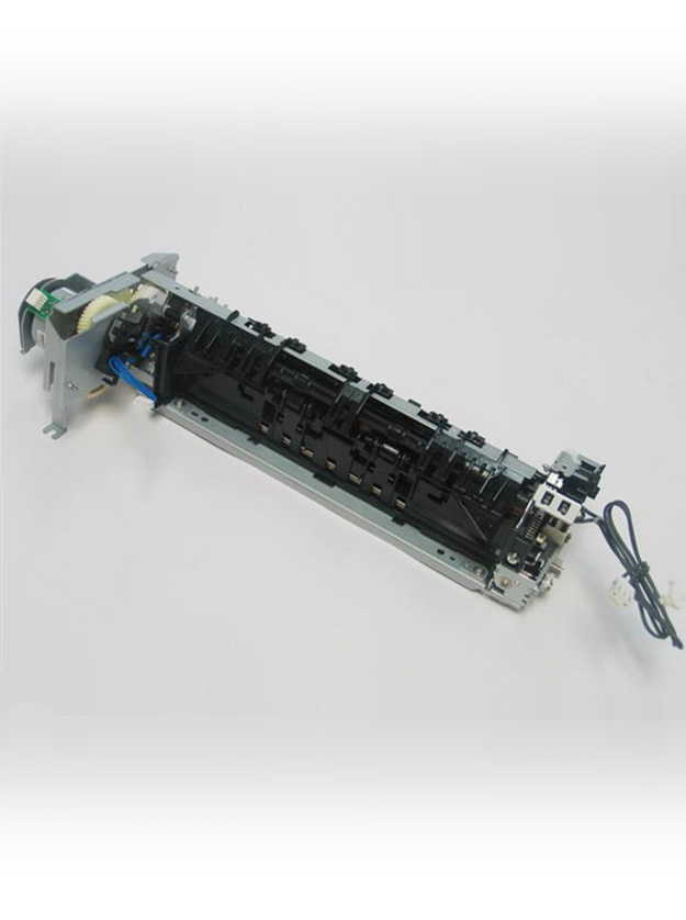 Μονάδα Φούρνου (Fuser-Kit Compatible) Συμβατή για HP RM1-1821-080CN