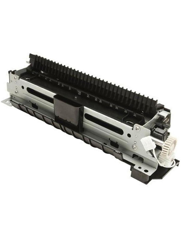 Unità Fusore (Fuser-Kit Compatible) compatibile per HP RM1-3741-000CN