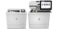 Pro M554, MFP M578 W2120A/212A/X