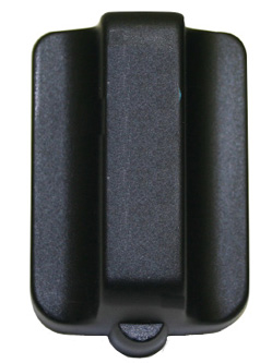 Tintenpatrone Schwarz kompatibel für HP Nr 363, C8719EE, 1000 seiten