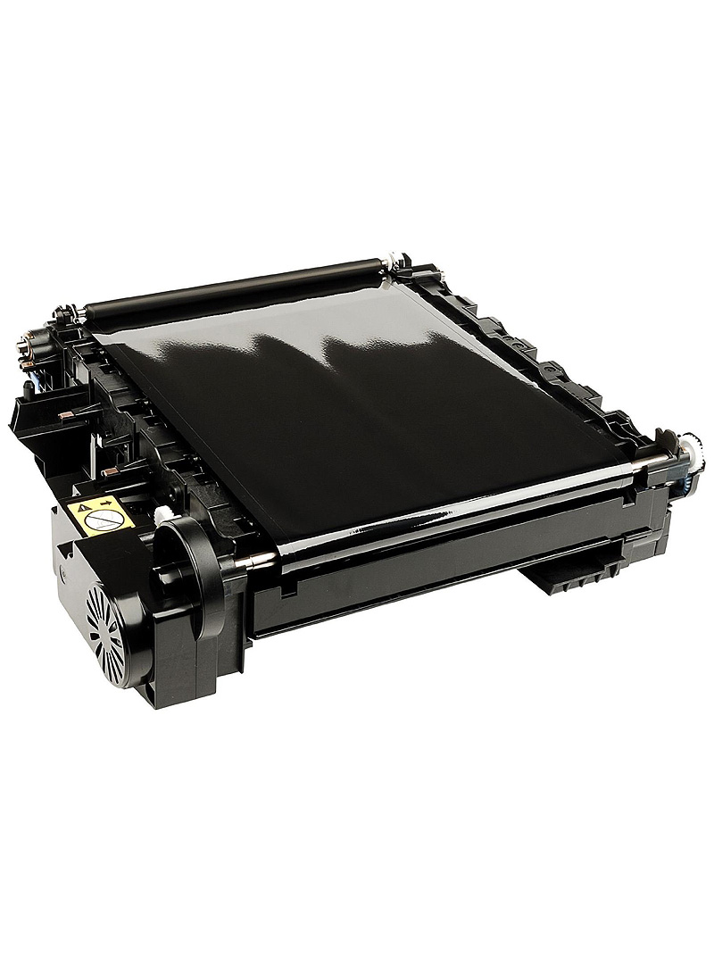 Original Transfer-Kit HP Q7504A, Color LaserJet 4700