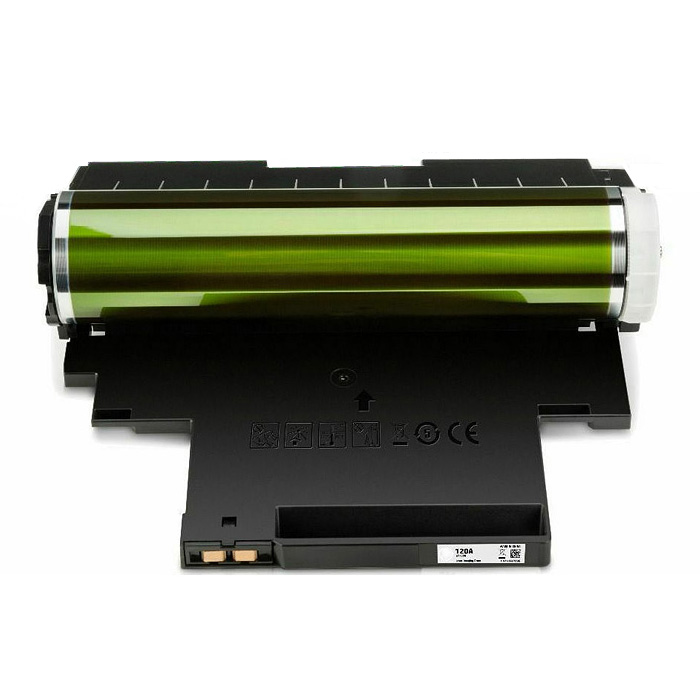 Drum Unit Compatible for HP W1120A/120A, 16.000 pages