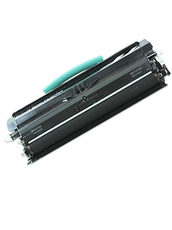 Toner Compatible for IBM Infoprint 1601, 1602, 1612, 11.000 pages