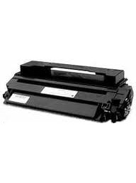 Toner Compatible for IBM Network Printer NP 12 / NP 4312, 6.000 pages