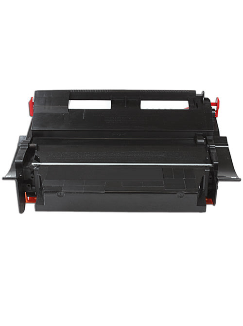 Toner Compatible for IBM 4530, 4540, Infoprint 1130, 1140, 28P2008, 30.000 pages